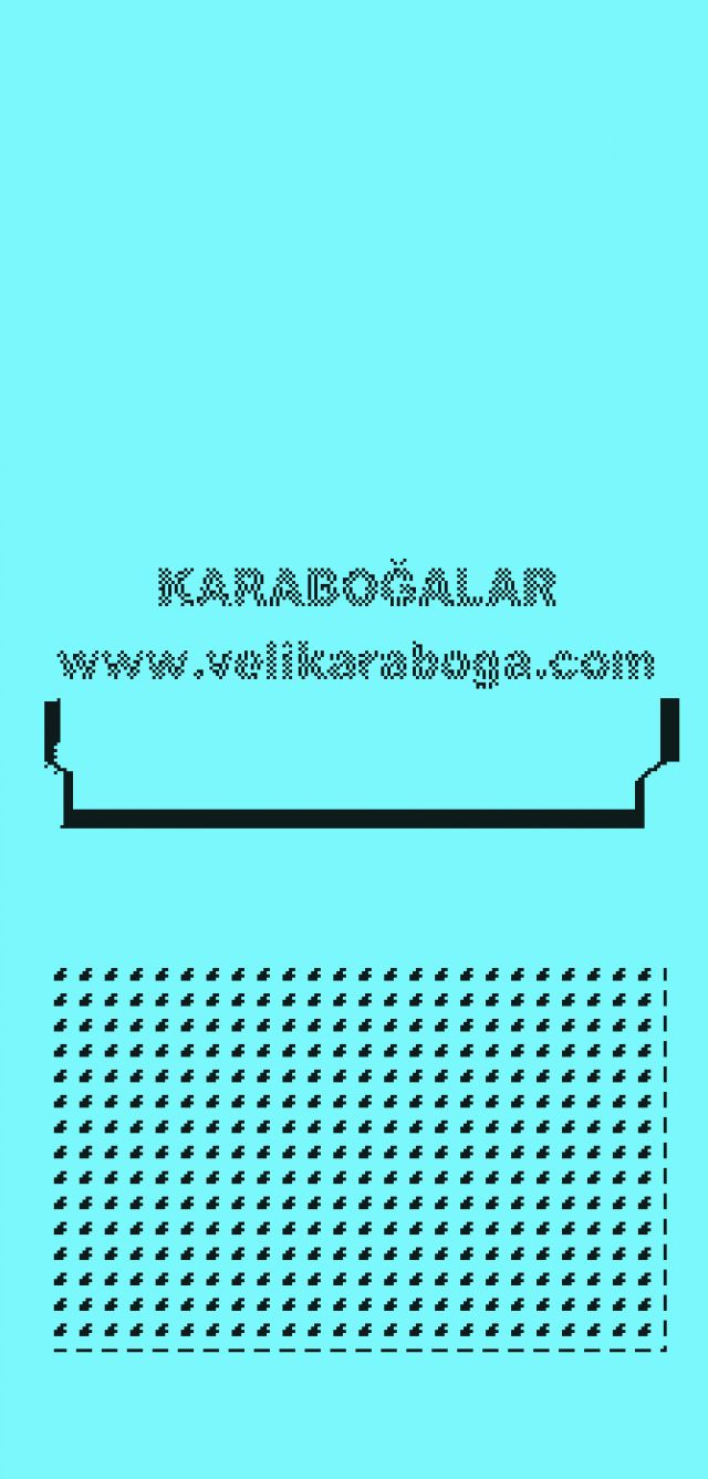 Yangın Kapıları Ve Önemi