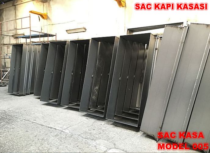 sac kapı kasası, sac kapı kasası fiyatları, sac kapı kasası imalatı, sac kapı kasası imalatı, sac kasa, sac kapı, ayarlı sac kapı kasası, sac kapı kasas. Sac Kapı Kasası Görüntüsüdür.