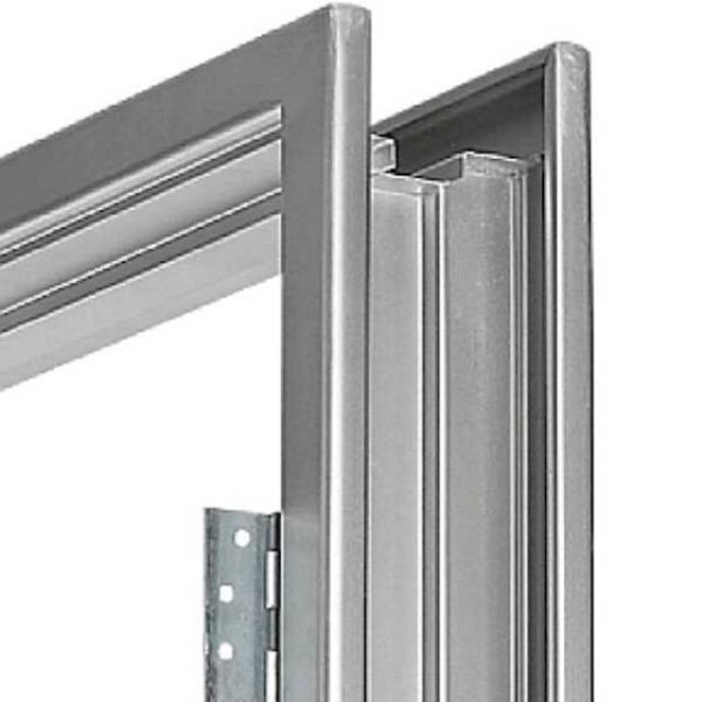 Sac Kapı Kasası İmalatı ve Fiyatları | Ucuz, Dayanıklı, Hızlı Teslim – 0532 490 76 94